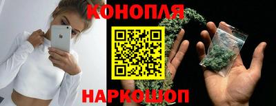apvp Бугуруслан